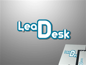 Design de Logo par manishkhadgi pour ce projet | Design #1060796