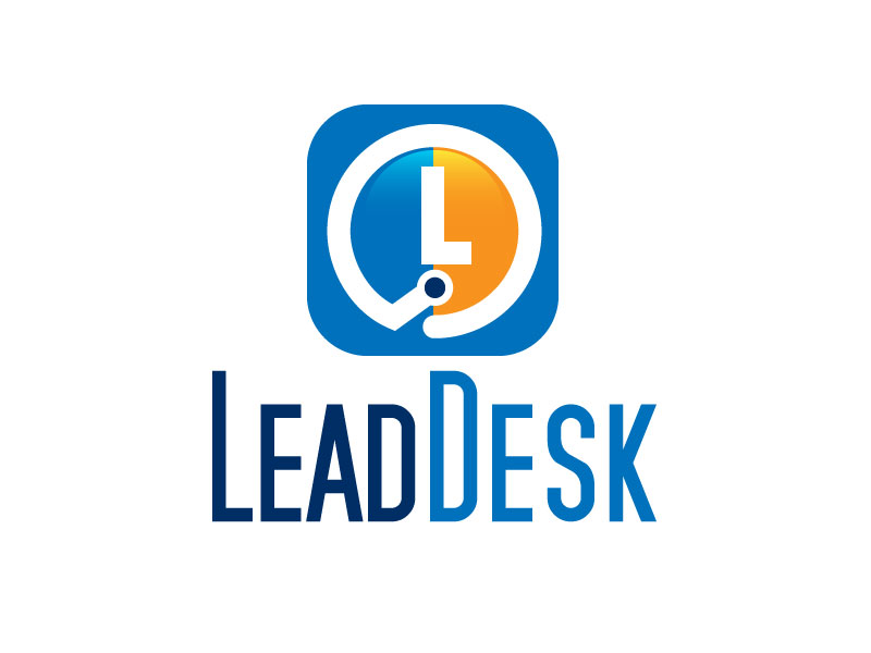 Logo Design by adamesdesign for this project | Design #1074944