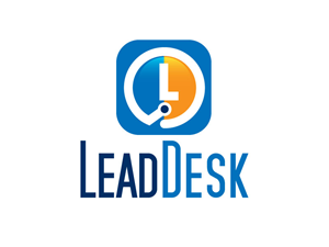 Logo Design by adamesdesign for this project | Design: #1074944