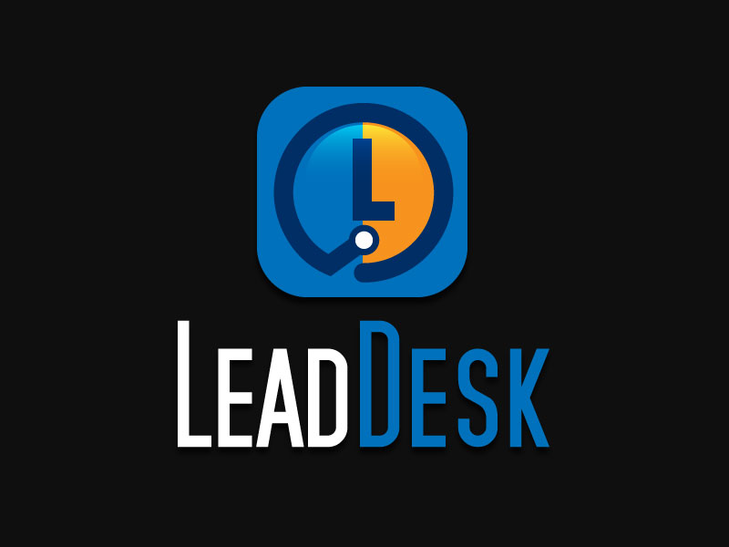 Logo Design by adamesdesign for this project | Design #1074945