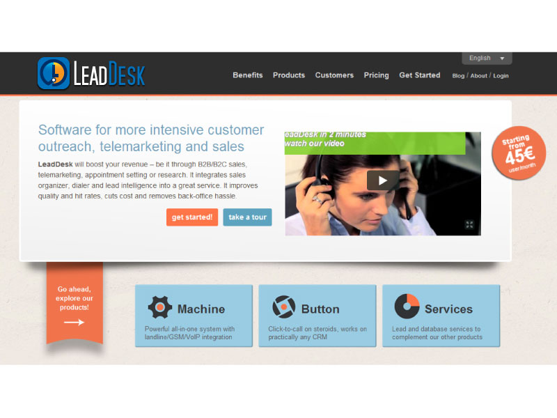 Logo Design by adamesdesign for this project | Design #1074960