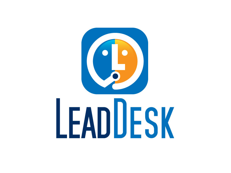 Logo Design by adamesdesign for this project | Design #1074968