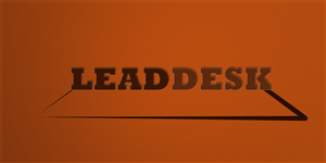 Logo Design by Ski-Luka