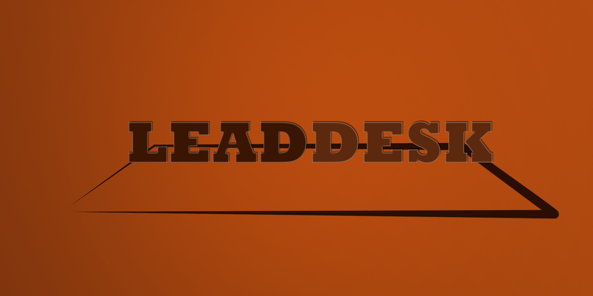 Logo Design by Ski-Luka for this project | Design #1062632