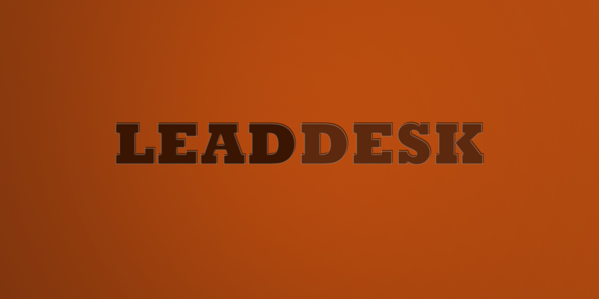 Logo Design by Ski-Luka for this project | Design #1062634
