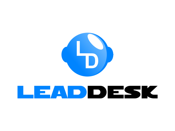 Logo Design by Tridi Indonesia for this project | Design #1067053