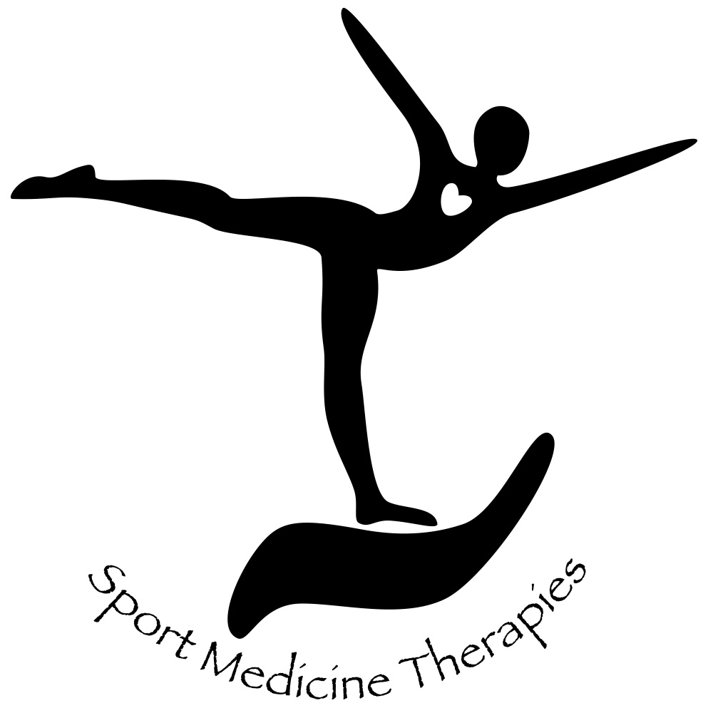 Graphic Design by KlecksStudio for V.I.T&L Pty Ltd | Design #3952954