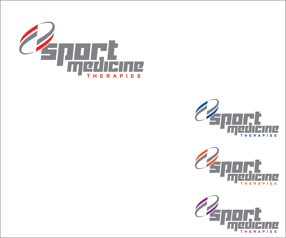 Graphic Design by graphicclassic for V.I.T&L Pty Ltd | Design #3958626