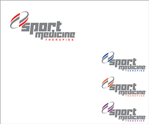 Graphic Design by graphicclassic for V.I.T&L Pty Ltd | Design #3958626