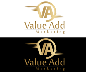 Logo Design by Vusomuzi