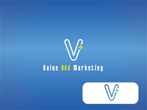 Logo Design by anod