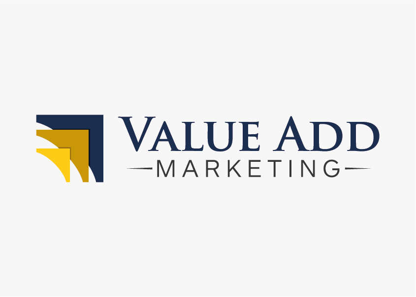 Logo Design by pixel1 for this project | Design #3958921