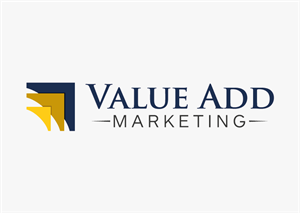 Logo Design by pixel1
