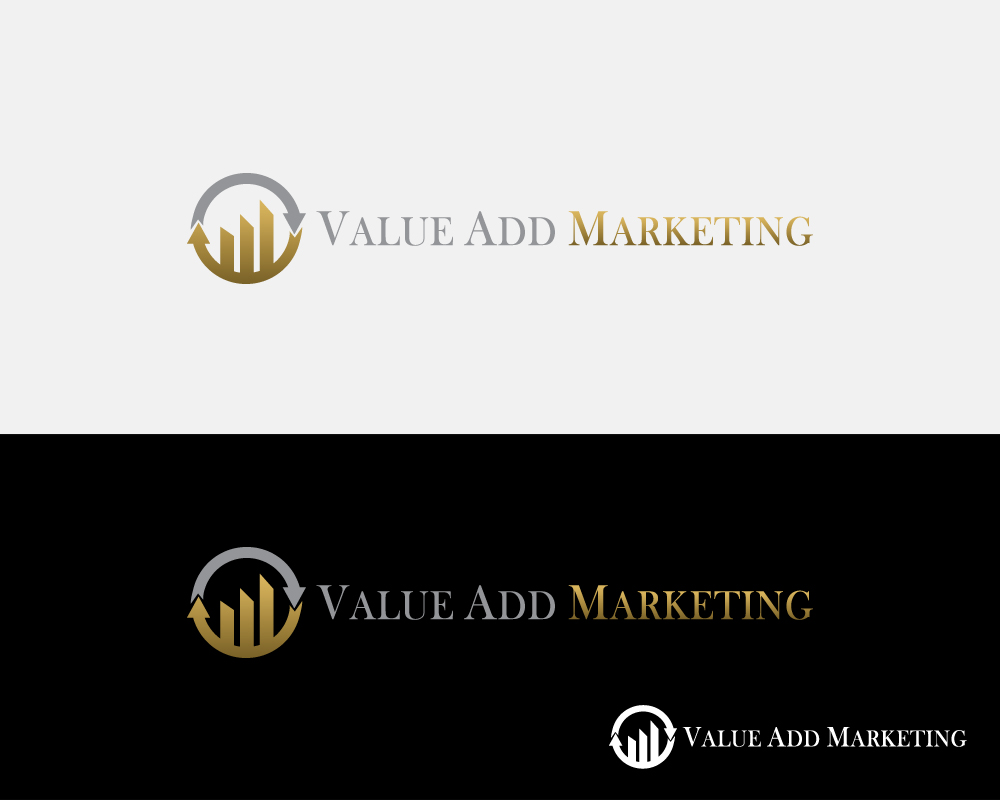 Design de Logo par Nitin Mudras pour ce projet | Design #4007782