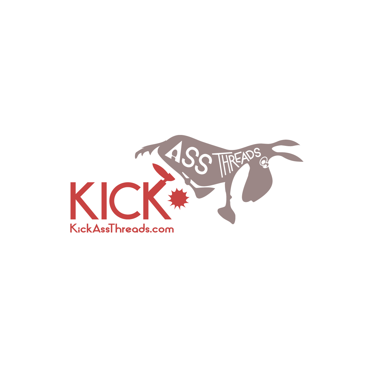 T-shirt Design by exoddinary for this project | Design #4306785