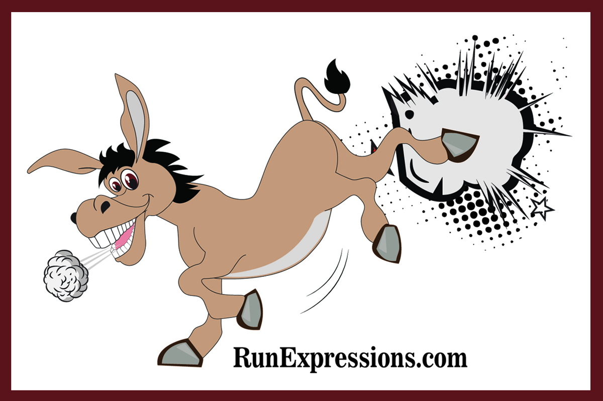 T-shirt Design by Shiny Design for this project | Design #3940356