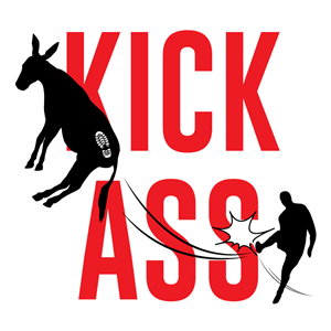 T-shirt Design by levi wallace