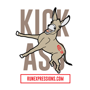 T-shirt Design by levi wallace for this project | Design: #4043583