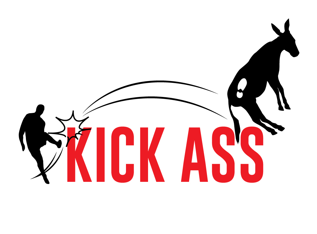 T-shirt Design by levi wallace for this project | Design #4061478