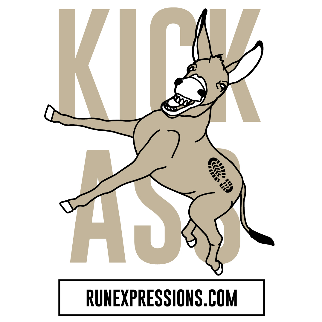 T-shirt Design by levi wallace for this project | Design #4061806