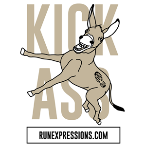 T-shirt Design by levi wallace for this project | Design: #4061806