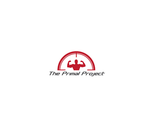 Logo Design by HLGCreativeTeam for The Primal Project | Design #1064022