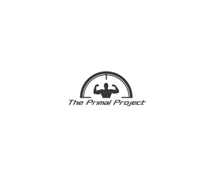 Logo-Design von HLGCreativeTeam für The Primal Project | Design: #1064026