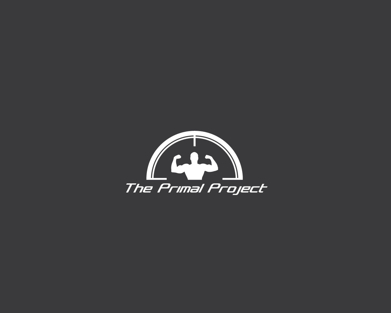 Logo Design by HLGCreativeTeam for The Primal Project | Design #1064027