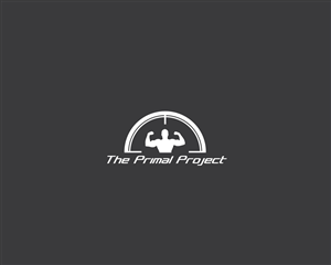 Logo-Design von HLGCreativeTeam für The Primal Project | Design: #1064027