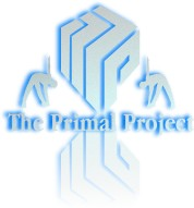 Logo Design by risma sausan for The Primal Project | Design #1061675
