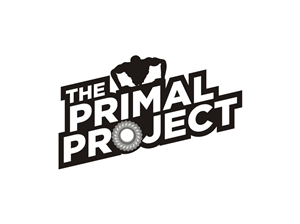 Logo Design by STUDIO 8