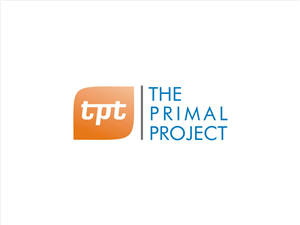 Logo-Design von Sushma für The Primal Project | Design: #1060476