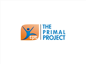Logo-Design von Sushma für The Primal Project | Design: #1065187