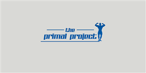 Logo Design by log3creative