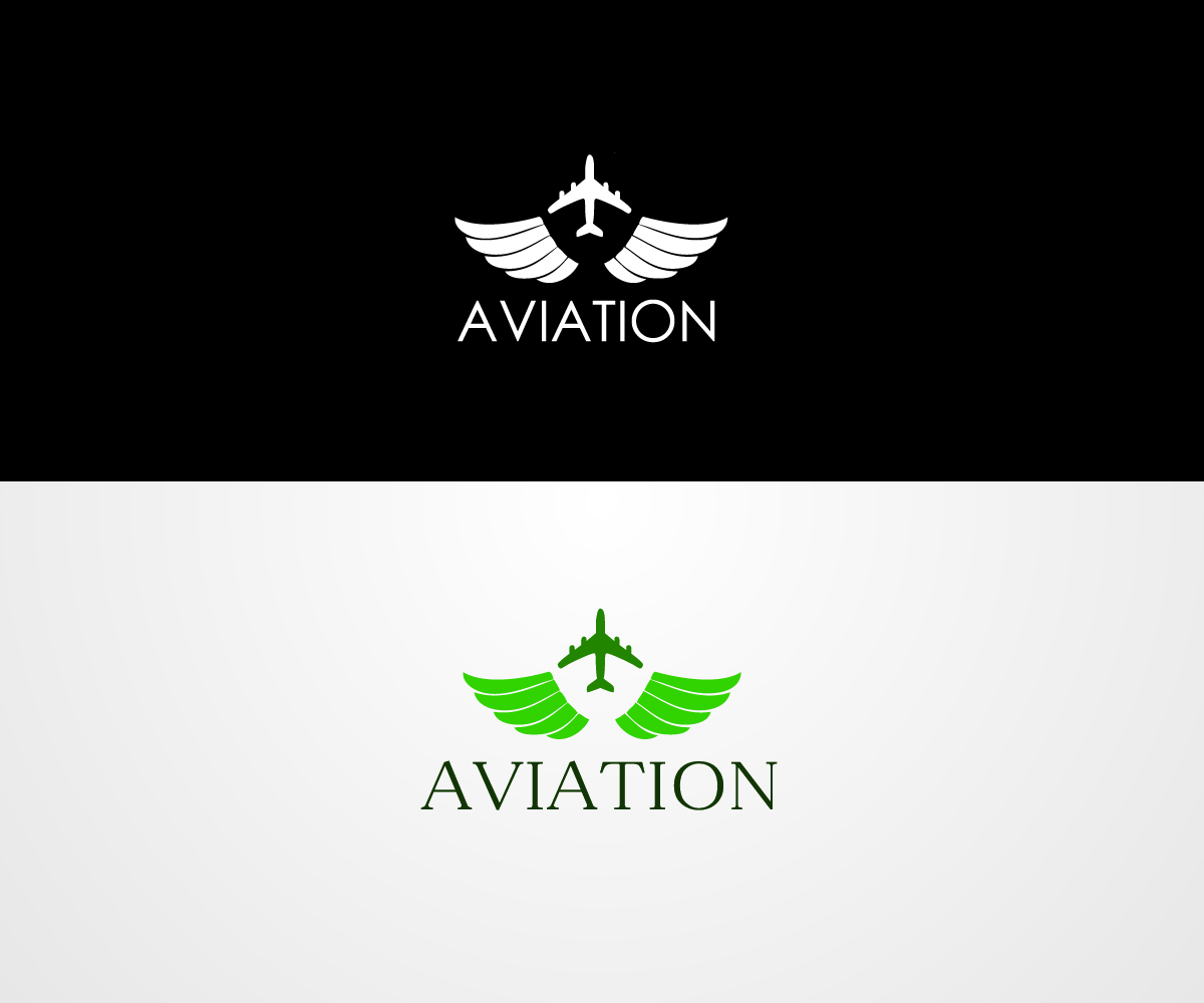 Diseño de Logo por Graphic designer para este proyecto | Diseño #3946817