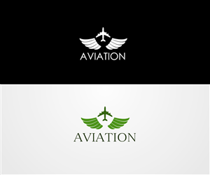 Logo Design by Graphic designer for this project | Design #3946817