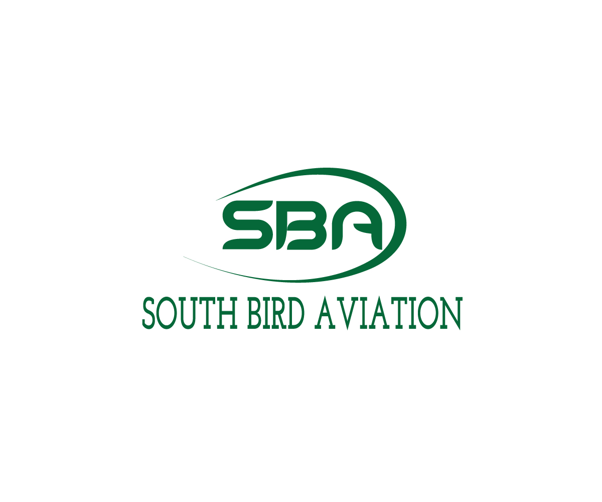 Logo Design by bradoral for this project | Design #3972645