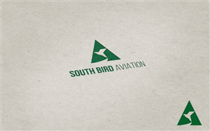 Logo Design by rdp1986 for this project | Design #3944835