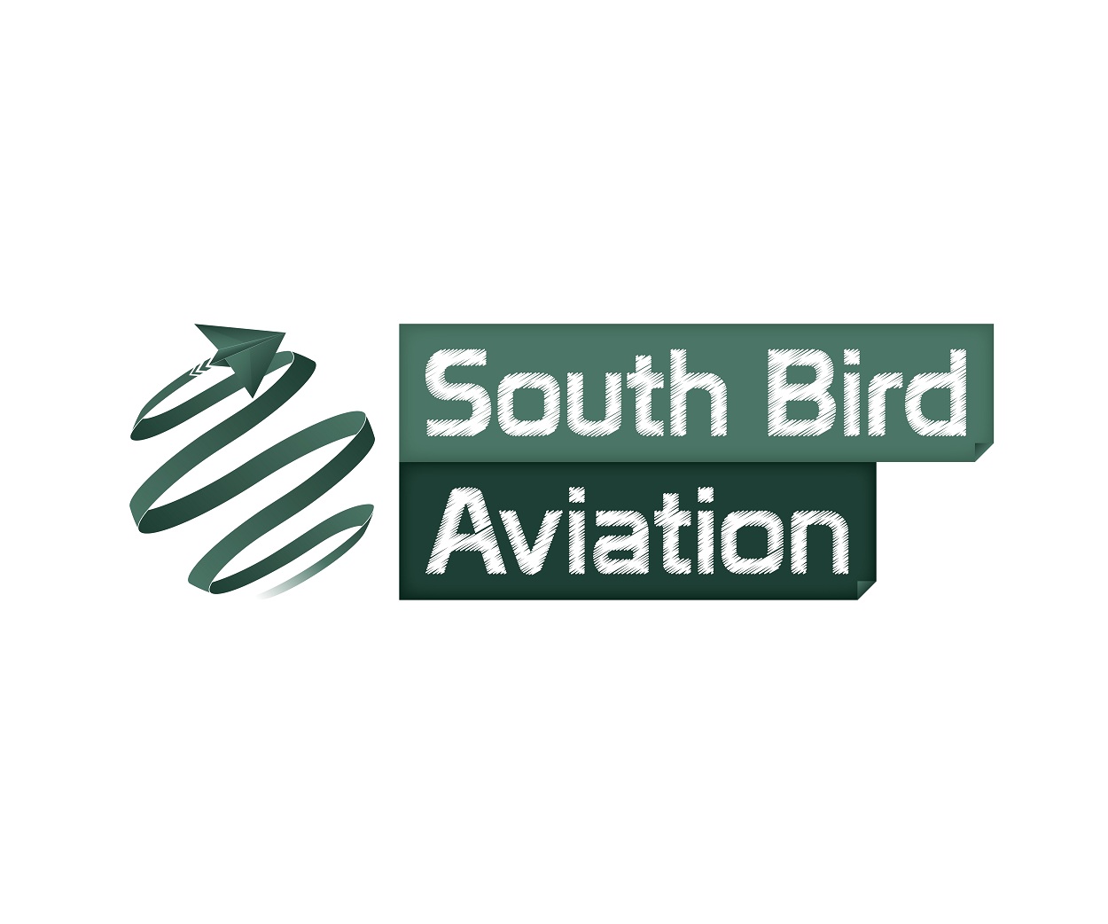 Diseño de Logo por Rv para este proyecto | Diseño #3944262