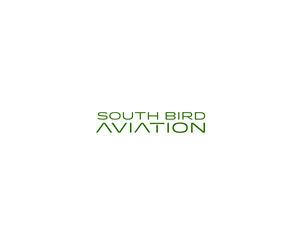 Logo Design by adroitmayo for this project | Design: #3953230