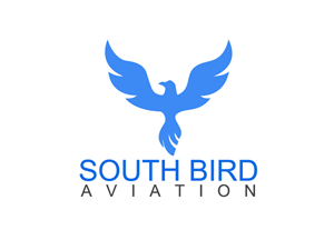 Diseño de Logo por rdalayday17 para este proyecto | Diseño: #3944365