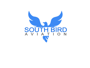 Diseño de Logo por rdalayday17 para este proyecto | Diseño: #3944375