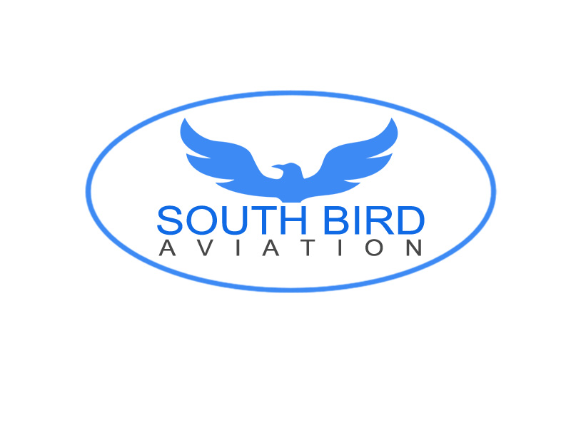 Diseño de Logo por rdalayday17 para este proyecto | Diseño #3944390