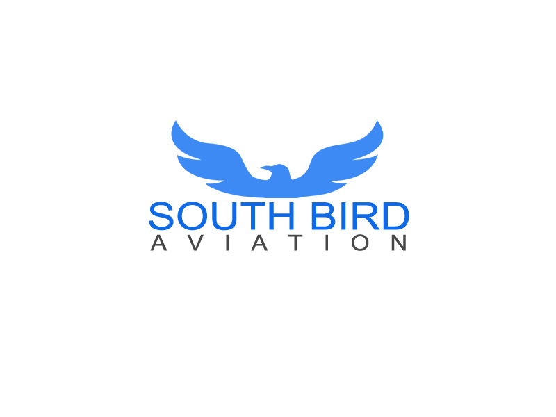 Logo-Design von rdalayday17 für dieses Projekt | Design #3944404