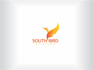 Logo Design by Ramaling Belkote for this project | Design: #3944348