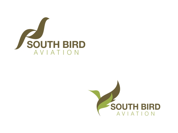 Diseño de Logo por Ramaling Belkote para este proyecto | Diseño #3944349