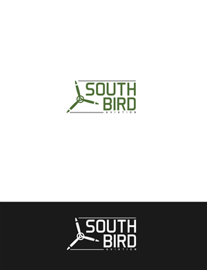 Logo Design by Milos Jovic for this project | Design: #3948951