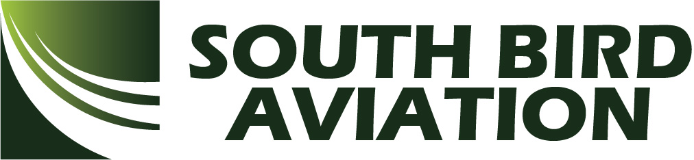 Diseño de Logo por Design Possibilities para este proyecto | Diseño #3959772