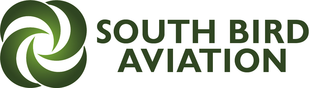 Logo Design by Design Possibilities for this project | Design #3959836