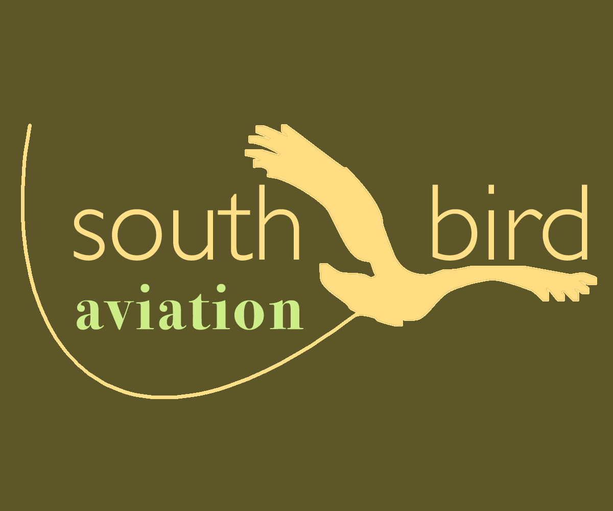 Logo Design by DennisTuiGlenStudio for this project | Design #3959481